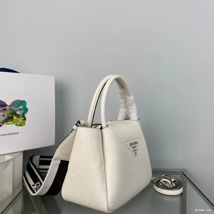 Brother sam 2304YA0159 Bag Prada 0614